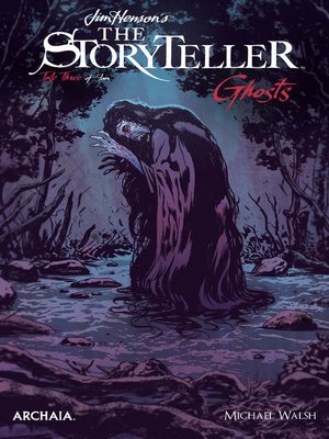 cover image of King of Nowhere (2020), Issue 3